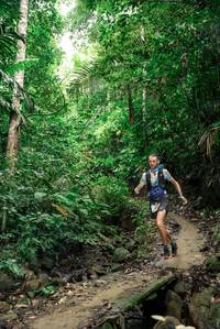 BIB: 
                            <button type="button" onclick="openModal(24679241)" class="btn btn-primary btn-sm float-right btn-popup" data-toggle="modal" data-target=".modal-high-quality">
                        <i class="fas fa-shopping-cart"></i> Add to Cart
                    </button>
                                            <button type="button" onclick="isThisMe(24679241, true)" class="btn btn-success btn-sm float-right btn-popup btn-isme hidden" data-toggle="tooltip" data-placement="bottom" title="นี่คือรูปของคุณใช่ไหม คลิกที่นี่เพื่อเอาเข้าอัลบั้ม">
                        <i class="fas fa-plus"></i> Add to album
                    </button>
                    <button type="button" onclick="isThisMe(24679241, false)" class="btn btn-warning btn-sm float-right btn-popup btn-isnotme hidden">
                        <i class="fas fa-ban"></i> Remove from album
                    </button>